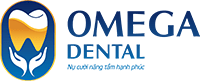 Nha khoa Omega Dental Hải Phòng